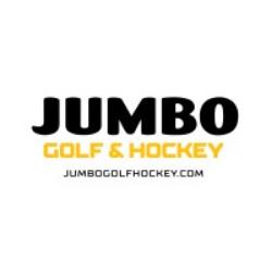 Jumbo Golfwereld -